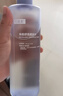 可復美 煥能舒潤柔膚水500ml 補水保濕大瓶護膚品舒修護提亮 曬單實(shí)拍圖
