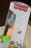 費雪（Fisher-Price）生日禮物數字顏色學(xué)習早教玩具-智趣樂(lè )隊實(shí)力主唱老虎JFK44 曬單實(shí)拍圖