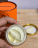 sakose進(jìn)口馬油彈潤保濕面霜70g秋冬防干裂抗皺緊致補水滋潤敏感肌女士 曬單實(shí)拍圖