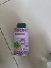 碧歐奇 (Biojunior)意大利進口 高煙點可熱炒 無苦味 冷榨亞麻籽油150ml 曬單實拍圖