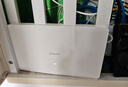 小米（MI）路由器BE5000 Wi-Fi7【小米手機上網(wǎng)搭檔】5000兆級 2.5G網(wǎng)口 雙寬帶接入 家用路由器 曬單實(shí)拍圖