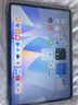 華為（HUAWEI）MatePad 11.5 S 2025 華為平板電腦 鴻蒙AI 學(xué)生學(xué)習(xí) 靈動(dòng)款 深空灰 12GB+256GB 曬單實(shí)拍圖