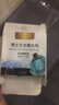 新款男士香皂控油清爽沐浴皂手工皂洗臉洗澡全身可用持久留香水味 古龍香皂【10盒裝】家庭裝 曬單實(shí)拍圖