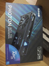 藍戟（GUNNIR）intel Arc A380 Photon  6G  2450MHz GDDR6 OC 游戲顯卡設計視頻剪輯臺式電腦顯卡 曬單實(shí)拍圖