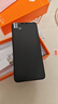 金立（Gionee）X20promax 全新八核128GB超薄智能手機 大屏學(xué)生老年人專(zhuān)用電競游戲雙卡雙待安卓百元長(cháng)續航 黑色 曬單實(shí)拍圖