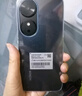 榮耀Play10C 5G AI手機 6000mAh高能電池 360°整機抗摔防水 AI 一鍵直達 8+256 幻夜黑 國家補貼 曬單實(shí)拍圖