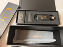 INMO AIR3 AR智能眼鏡 一體式1080p高清巨幕 120hz高刷3dof戒指 影目雙目全彩XR顯示投屏觀影拍照眼鏡 曬單實拍圖