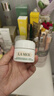 海藍(lán)之謎（LA MER）濃縮修護(hù)眼霜15ml緊致護(hù)膚品套裝化妝品禮盒生日禮物送女友 曬單實(shí)拍圖