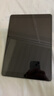Apple 蘋(píng)果 iPad Air 2/3/4/5/6 M2/M3 二手平板電腦 iPad Air3 曬單實(shí)拍圖