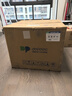 德普凱信德普TD55PRO無縫內(nèi)膽蒸烤一體機一體拉伸全陶瓷內(nèi)膽蒸烤箱APP智控自動烹飪高清彩屏蒸烤炸燉一體機 【無縫膽】【蒸烤同烹】磨砂黑TD55M1SPLUS 曬單實拍圖