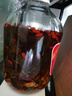 九江雙蒸 米香型白酒 53度浸泡酒5.1L 米酒浸泡青梅藥材養(yǎng)生酒送禮白酒 曬單實拍圖