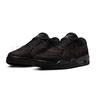 耐克（NIKE）男鞋冬季AIR JORDAN 4 RM運(yùn)動(dòng)鞋籃球鞋F(xiàn)Q7939-004 FQ7939-004【2025冬季】 42 曬單實(shí)拍圖