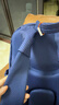 新秀麗（Samsonite）考拉學(xué)生書(shū)包兒童雙肩包男孩高顏值背包1-5年級抗菌減負大容量TU6 曬單實(shí)拍圖