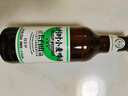 覓刻比利時(shí)小麥精釀白啤酒全麥原漿水果香450ml*12瓶濃郁麥香中秋送禮 曬單實(shí)拍圖