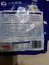 小牛凱西 香煎雞排雞胸肉100g*20片 健身雞扒 冷凍雞塊半成品 曬單實(shí)拍圖