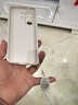 灝魅vivoS30手機(jī)殼vivo S30鏡頭全包保護(hù)套vivi液態(tài)硅膠軟殼vivos三十防摔外殼專用后殼創(chuàng)意中國風(fēng)男女 【順風(fēng)順?biāo)克蛼飙h(huán)手繩 vivo S30 曬單實(shí)拍圖