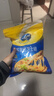 京鮮生 黑布林李子 凈重3斤裝 單果50g 生鮮水果 曬單實(shí)拍圖