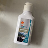 殼牌（Shell）去油膜清洗劑汽車(chē)玻璃油膜去除劑擋風(fēng)玻璃強力去油污清潔膏120ml 曬單實(shí)拍圖