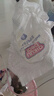 名典泰迪一體拉拉褲XXXL碼48片【17-19kg】嬰兒尿不濕超薄干爽尿褲通用 曬單實(shí)拍圖