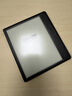 掌閱（iReader）【新品上市】Ocean5 Pro 7英寸智能閱讀本 電子書(shū)閱讀器 墨水屏電紙書(shū) 平板電腦學(xué)習便攜 星際黑 曬單實(shí)拍圖
