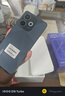 OPPO【至高減20】OPPO K13x新品5G信號穿墻王 全新千元性能神機  超流暢ColorOS 15 IP69防塵防水 手機 矅黑 8GB+256GB 官方標配【全國聯(lián)?！?曬單實(shí)拍圖