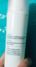 冰溪皮膚屏障修護乳舒緩不刺激修護敏感肌膚補水保濕乳液面霜護膚品 50g 曬單實(shí)拍圖