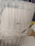 普聯(lián)（TP-LINK）800萬4K全彩監(jiān)控?cái)z像頭家用監(jiān)控器360度無死角帶夜視全景追蹤無線室外戶外網(wǎng)絡(luò)手機(jī)遠(yuǎn)程IPC682F-A4 曬單實(shí)拍圖