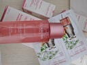 嬌韻詩(shī)（CLARINS） 青春賦活分齡精華水 200ml（新版）【沃爾瑪】 曬單實(shí)拍圖