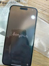 【準新機】Apple【國行原裝未使用】iPhone 16 Plus 蘋(píng)果16Plus 5G 雙卡雙待手機 白色【下單即送】 256GB【原裝未使用+藍牙耳機+豪華大禮包】 曬單實(shí)拍圖