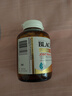 澳佳寶Blackmores 氨糖軟骨素MSM ultra維骨力 120粒  中老年 澳洲進(jìn)口 曬單實(shí)拍圖