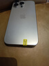 Apple iPhone 15 Pro Max 蘋(píng)果5G 二手蘋(píng)果手機 蘋(píng)果15PM 國行優(yōu)惠券補貼 原色鈦金屬 256G 曬單實(shí)拍圖