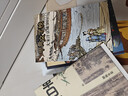 甲骨文學(xué)校大語文素養(yǎng)閱讀全系列（全9冊(cè)）桂冠童書獎(jiǎng) 歷史知識(shí)傳統(tǒng)文化 曹文軒張祖慶推薦 7-12歲 愛心樹   曬單實(shí)拍圖