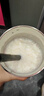 【活動(dòng)】304不銹鋼冰霸杯大容量水杯保冰杯學(xué)生便攜車(chē)載咖啡杯 鋼本色 900ml 曬單實(shí)拍圖