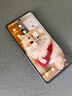 OPPO K13 Turbo Pro 16GB+256GB 騎士銀 疾風(fēng)散熱引擎 潮汐引擎 第四代驍龍8s 5G防水游戲手機(jī)國家補(bǔ)貼 曬單實(shí)拍圖
