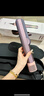 戴森（DYSON）Airstrait HT01 吹風(fēng)直發(fā)器 干發(fā)直發(fā)二合一 利用氣流輕松造型 吹風(fēng)機 直板夾 夾板  家用禮物 落日玫瑰色 曬單實(shí)拍圖