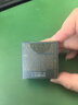 林清軒【會(huì )員派樣】山茶花抗皺修護5.0精華油3ml 干皮淡紋 新品體驗試用 曬單實(shí)拍圖