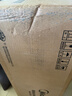 美的（Midea）【旗艦新品】家用空調扇加濕冷風(fēng)扇智能語(yǔ)音遙控無(wú)葉風(fēng)扇落地冷風(fēng)機水冷塔扇制冷小型空調AAI12VR 曬單實(shí)拍圖