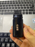 憶絲蕓一次性染發(fā)筆植物在家遮白發(fā)神器蓋白發(fā)染發(fā)根同款白發(fā)遮蓋筆黑色 曬單實拍圖