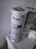 雀巢（Nestle） 早啟能恩 特殊配方奶粉 早產(chǎn)低體重嬰兒配方奶粉 400g 曬單實(shí)拍圖
