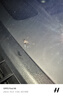 極護時(shí)刻汽車(chē)玻璃修復液前擋風(fēng)裂痕劃痕鏡子修補劑裂縫裂紋膠水專(zhuān)用還原劑 曬單實(shí)拍圖