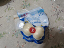 【順豐包郵】蘭州鮮百合現(xiàn)挖甘肅特產(chǎn)鮮百合新鮮食用甜百合蔬菜 一斤4包/每包4顆 曬單實拍圖