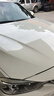 洗車(chē)液水蠟高泡沫汽車(chē)黑白車(chē)專(zhuān)用清洗劑免擦拭強力去污車(chē)漆鍍膜蠟 鍍晶水蠟 2L +手動(dòng)噴壺 曬單實(shí)拍圖