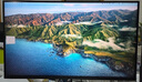 小米（MI）REDMI27英寸4K 專(zhuān)業(yè)級色準 HDR400 10Bit Type-C90W 旋轉升降辦公顯示器屏 A27U Type-C版2026 曬單實(shí)拍圖