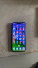 Apple/蘋(píng)果 iPhone 17 256GB 青霧藍色 支持移動(dòng)聯(lián)通電信5G 雙卡雙待手機 曬單實(shí)拍圖