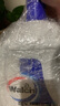 威露士衣物消毒液3.6L 內(nèi)衣褲襪子除菌液  殺菌99.9%除螨  可配洗衣液用 曬單實拍圖