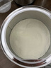 美贊臣（MeadJohnson）港版安學(xué)健A+5段兒童成長學(xué)生奶粉 850g 6-12歲 DHA 雙重益生元 曬單實(shí)拍圖