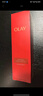 玉蘭油（OLAY）全新超紅瓶精萃水150ml抗皺緊致抗衰老爽膚水護膚品生日禮物女 曬單實(shí)拍圖