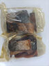臘魚(yú)湖南特產(chǎn)煙熏魚(yú) 小吃淡水魚(yú)即食臘魚(yú)特辣椒醬魚(yú)塊下飯菜罐裝 【嘗鮮】正宗香辣魚(yú)排280·gX1瓶 曬單實(shí)拍圖