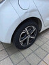 玲瓏輪胎205/50R17 93W 玲瓏臻選 UD  適配思域/比亞迪秦 曬單實(shí)拍圖