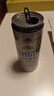青島啤酒（TsingTao）全麥白啤原麥汁濃度11°P整箱裝 330ml*24聽(tīng) 中秋節送禮 曬單實(shí)拍圖